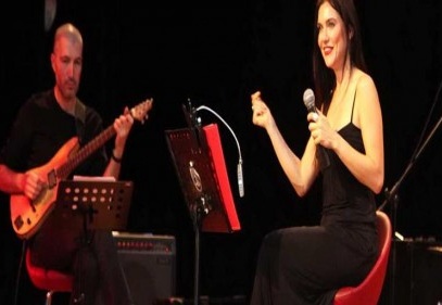 Film festivalinin galası yapıldı