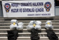 Film gibi operasyon