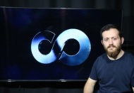 Filmdeki detayı bulana dizüstü bilgisayar ödülü