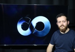 Filmdeki detayı bulana dizüstü bilgisayar ödülü 