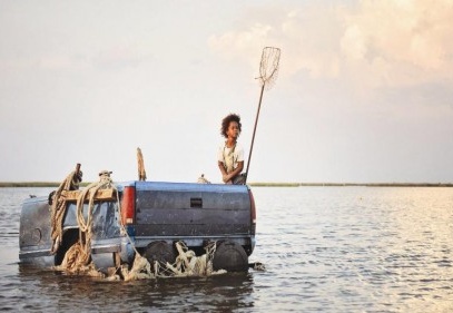 Filmekimi, Gaziantepli sinemaseverlerle buluştu