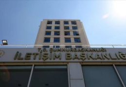 Filtresiz santrallere veto gerekçesi “Devletin çevreyi koruma ödevi”