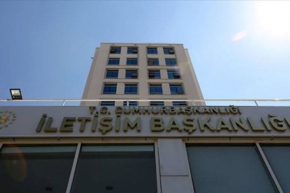 Filtresiz santrallere veto gerekçesi &#8220;Devletin çevreyi koruma ödevi&#8221;