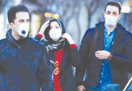 “Filyasyon Çalışmaları Takip Kurulları” oluşturulacak”