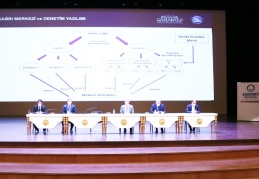 Filyasyon takibinin daha sağlıklı yapılması hedefleniyor