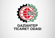 “FİMİ Çocuk Giyim” fuarına katıldılar