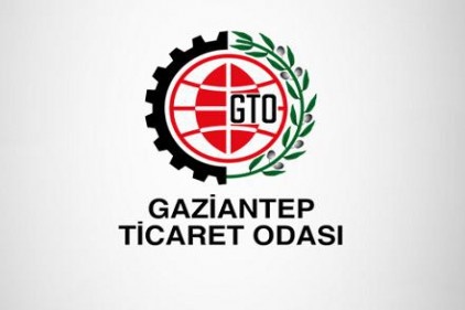 &#8220;FİMİ Çocuk Giyim&#8221; fuarına katıldılar