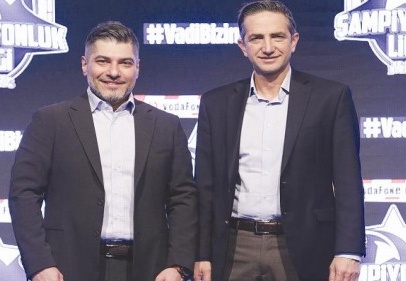 Final maçı, YouTube’dan internetinden yemeden izlenebilecek