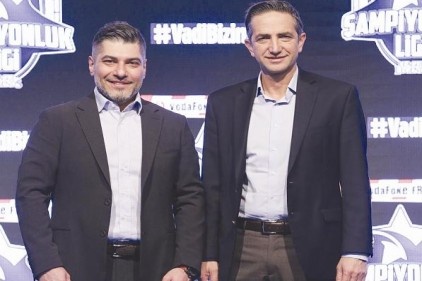 Final maçı, YouTube&#8217;dan internetinden yemeden izlenebilecek
