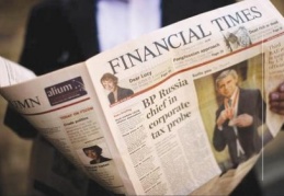 Financial Times: Başbakan yenilmez değilmiş!