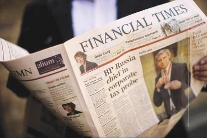 Financial Times: Başbakan yenilmez değilmiş!