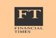 Financial Times, faiz artırımına dikkat çekti