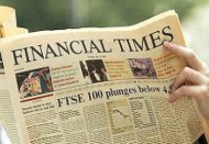 Financial Times gazetesi:“Çoğu, müzakerelerin sürmesini istiyor”