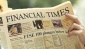 Financial Times gazetesi:“Çoğu, müzakerelerin sürmesini istiyor”