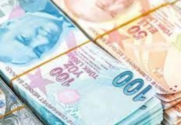 Financial Times: Mali Çalışma Grubu, Türkiye'yi gri listeye alabilir