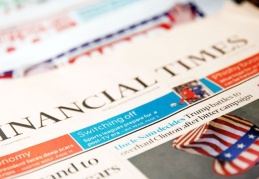 Financial Times: Merkez Bankası Başkanı Kavcıoğlu ikilemde