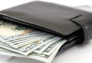 Financial Times: MSCI'da bir alt lige düşerse Türkiye'den 5 milyar dolar çıkabilir