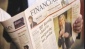 Financial Times: “Türkiye’nin Döviz Rezervleri Hızla Azalıyor” 