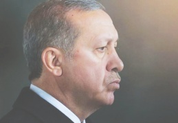 Financial Times’tan çarpıcı Erdoğan analizi: U-dönüşü yaptı