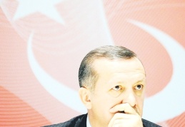 Financial Times'tan 'trajedi' benzetmesi: ABD sıkılaşırsa, Türkiye krizin tam ortasında kalabilir