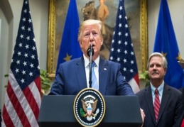 Finans kuruluşları Rusya'ya kredi, finans ve teknik desteklerini uzatamayacak