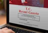 Finans sektöründe bazı kurumlar için kurumlar vergisi oranı yüzde 25'e çıkarılacak