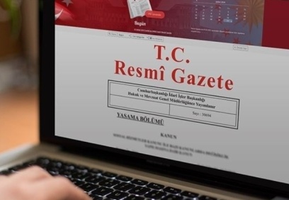 Finans sektöründe bazı kurumlar için kurumlar vergisi oranı yüzde 25'e çıkarılacak