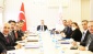 Finansal İstikrar Komitesi Bakan Nebati başkanlığında toplanıyor