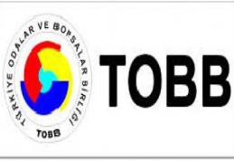 Finansal kaynaklara erişimde yaşanan sıkıntı TOBB gündeminde