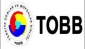 Finansal kaynaklara erişimde yaşanan sıkıntı TOBB gündeminde