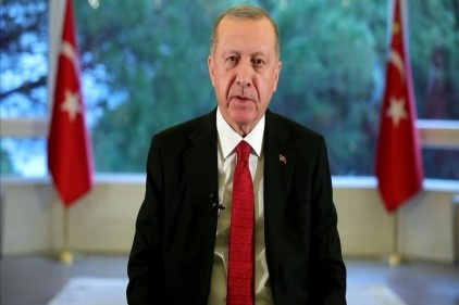 Finansal kriz dönemindeki gibi hemen harekete geçmeliyiz