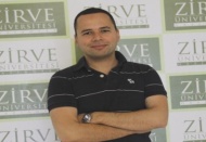 Finansal okuryazarlık bilinçli tüketiciyi arttıracak