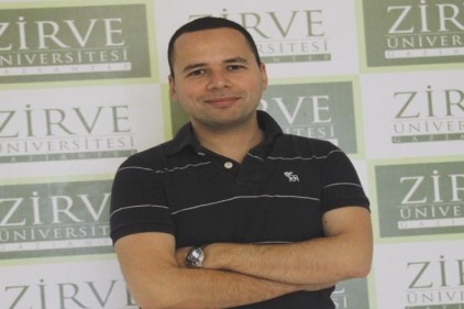 Finansal okuryazarlık bilinçli tüketiciyi arttıracak