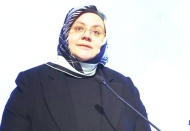 Finansal Okuryazarlık’la 386 bin kadına ulaştık