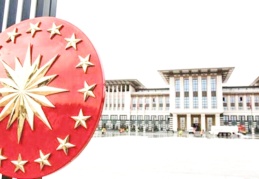 Finansal sistemimiz zengini daha zengin yapıyor