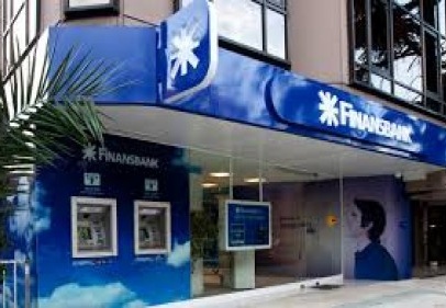 Finansbank, Katarlı QNB'ye satıldı