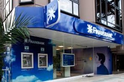 Finansbank, Katarlı QNB&#039;ye satıldı
