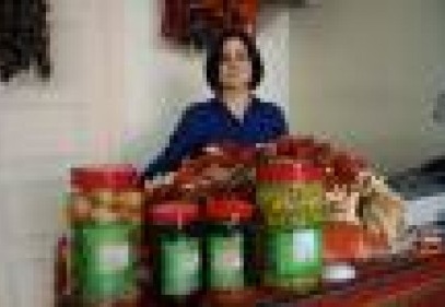 Finansman maliyeti ucuzladığı zaman üretimin canlanması daha kolay olabilir"