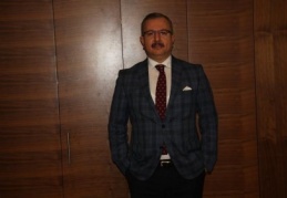 Finansmana erişim sıkıntısı yaşayan esnafa destek verilmeli