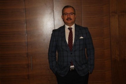 Finansmana erişim sıkıntısı yaşayan esnafa destek verilmeli