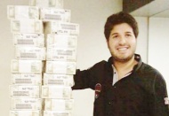 FinCEN belgelerine göre Türk bankaları uluslararası 538 şüpheli işleme aracılık etti