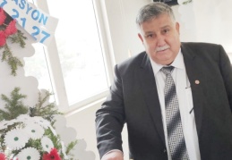 Fındığa sahip çıkıldığı kadar Antep fıstığına sahip çıkılmıyor
