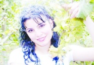 Fındık ihracından 1.5 milyar dolar geldi