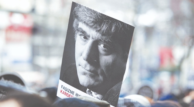 Firari 12 kişinin mal varlığına el konulacak