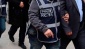 Firari 2 FETÖ/PDY üyesi yakalandı