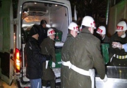 Fırat Kalkanı Harekatı'nda şehit olan askerlerin isimleri belirlendi