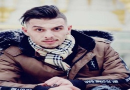 Fırat Nehri'nde boğulan Suriyeli gencin cenazesi ailesine teslim edildi 