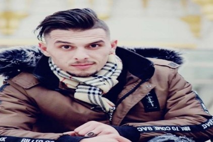 Fırat Nehri&#039;nde boğulan Suriyeli gencin cenazesi ailesine teslim edildi 