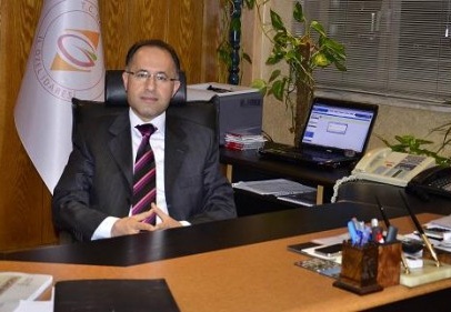 Fırat’ın kıyıları turizme açılıyor   