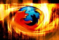 Firefox' çulara IE kancası!